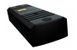 Панель вызова Slinex ML-16HD Black RC_ML-16HD_B фото 3
