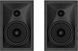 Вбудована в стіну акустична система In-Wall Speaker, Пара Sonos RC_INWLLWW1 фото 5