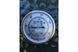 Температурний датчик Tel-Tru Big Green Egg TPT GR_003042 фото 2