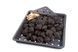 Поддон для угля Napoleon 67731 GR_003742 фото 1