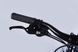 Велосипед AL 26" Formula ZEPHYR 3.0 DD CS рама-14" синій 2025 VT_OPS-FR-26-785 фото 4