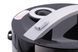 Мультиварка Ardesto, 860Вт, чаша-4л, електронне кер., пластик, сірий RC_MC-X42X фото 4