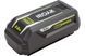 Аккумулятор Ryobi RY36B50B (36В / 5.0Ач MAX POWER) HY_090113689 фото 5