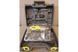 Перфоратор RYOBI RSDS680-K HY_000011872 фото 9