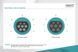 Зарядное устройство DIGITUS EV Three Phase, 11kW, Wall Box IP55, 5 m Type 2 cable RC_DN-3P16-050 фото 3