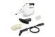 Пароочисник SC 1 Multi Comfort, 1300Вт, 200мл, білий Karcher RC_1.516-416.0 фото 1