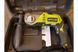 Перфоратор RYOBI RSDS680-K HY_000011872 фото 8