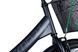 Велосипед сталь 24 Formula SMART тормозная рама-15" черный (матовый) с багажником задн. St с корзиной Pl с VT_OPS-FR-24-388 фото 2
