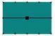 Тент Tramp 3х5 TM_TRT-101.04 фото 2