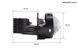 Комплект лінз Infolight A2-Pro BI-LED (Bi-lens Infolight LED A2-Pro) MA_Infolight LED A2-Pro фото 3