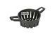 Кошик для вугілля Broil King KA5565 GR_003369 фото 1