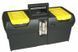 Ящик для інструменту Stanley BATIPRO, 61x27x28.4см RC_1-92-067 фото 4