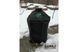 Чохол для гриля L Big Green Egg 116987 GR_004657 фото 2