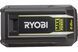 Аккумулятор Ryobi RY36B50B (36В / 5.0Ач MAX POWER) HY_090113689 фото 7