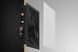 Вбудована в стіну акустична система In-Wall Speaker, Пара Sonos RC_INWLLWW1 фото 6