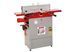 Фуговально-рейсмусовий верстат Holzmann HOB 260NL 230 В KM_HOB260NL_230V фото 1