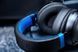 Наушники Razer Kraken [Console, black/blue] RC_RZ04-02830500-R3M1 фото 5