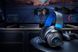 Наушники Razer Kraken [Console, black/blue] RC_RZ04-02830500-R3M1 фото 4
