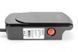 Зарядное устройство DIGITUS EV Three Phase, 11kW, Wall Box IP55, 5 m Type 2 cable RC_DN-3P16-050 фото 5