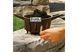 Кошик для вугілля Broil King KA5565 GR_003369 фото 2