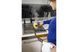 Пароочисник SC 1 Multi Comfort, 1300Вт, 200мл, білий Karcher RC_1.516-416.0 фото 3