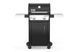 Газовий гриль Weber Spirit E-215 GBS 46112275 GR_008852 фото 1