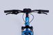 Велосипед AL 26" Formula ZEPHYR 3.0 DD CS рама-14" синій 2025 VT_OPS-FR-26-785 фото 5