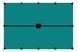 Тент Tramp 3х5 TM_TRT-101.04 фото 1