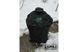 Чохол для гриля L Big Green Egg 116987 GR_004657 фото 3