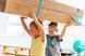 Столярный верстак Holzmann WB 106MINI KM_WB106MINI фото 5
