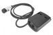 Зарядное устройство DIGITUS EV Three Phase, 11kW, Wall Box IP55, 5 m Type 2 cable RC_DN-3P16-050 фото 7