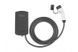 Зарядное устройство DIGITUS EV Three Phase, 11kW, Wall Box IP55, 5 m Type 2 cable RC_DN-3P16-050 фото 6