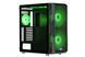 2E Gaming Корпус Contego Neo GW05 без БП 2xUSB3.0, 1xUSB Type-C 2x200мм ARGB, 3x120мм ARGB VGA 380мм LCS ready RC_2E-GW05 фото 2
