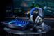 Наушники Razer Kraken [Console, black/blue] RC_RZ04-02830500-R3M1 фото 7