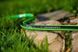 Шланг садовий Cellfast GREEN ATS, 1/2", 25м, 5 шарів, до 30 Бар, -20&hellip;+60&deg;C RC_15-100 фото 4