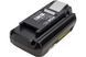 Аккумулятор Ryobi RY36B50B (36В / 5.0Ач MAX POWER) HY_090113689 фото 4