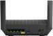 Маршрутизатор Linksys MR7350 RC_MR7350-EU фото 4