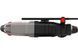 Перфоратор CROWN CT18108 BMC DC_301684 фото 4
