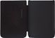 Чохол Origami 740 Shell O series, dark grey PocketBook RC_HN-SLO-PU-740-LG-CIS фото 5