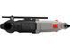 Перфоратор CROWN CT18108 BMC DC_301684 фото 8