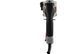 Перфоратор CROWN CT18108 BMC DC_301684 фото 6