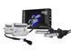 Комплект ксенону Infolight Pro +50% HB3(9005) 6000K MA_HB3 6K I P 50 фото 1