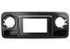 Переходная рамка Mercedes Sprinter AWM 981-325-08 AV_981-325-08 фото 1