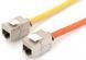 Модуль DIGITUS Keystone САТ 6А RJ45, STP, 24шт. RC_DN-93615-24 фото 9