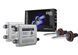 Комплект ксенону Infolight Expert +50% H11 5000K MA_Н11 5К I E 50 фото 1