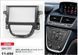 Перехідна рамка CARAV 11-494 для OPEL Mokka 2012-2016 / BUICK Encore 2012-2016 MA_11-494 фото 3