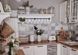 Тостер Gorenje T900RL RC_T900RL фото 8