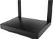 Маршрутизатор Linksys MR7350 RC_MR7350-EU фото 2