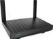 Маршрутизатор Linksys MR7350 RC_MR7350-EU фото 3