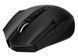 Миша Acer Predator Cestus 335, USB-A, чорний RC_GP.MCE11.01Q фото 2